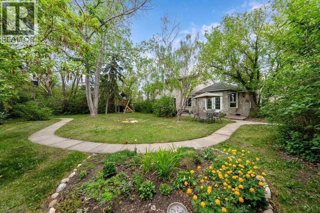 27 Dewitts Pond — photo 36