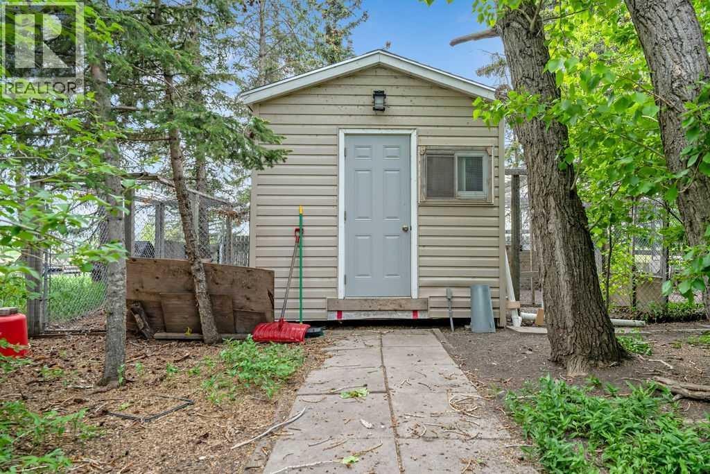 27 Dewitts Pond — photo 37