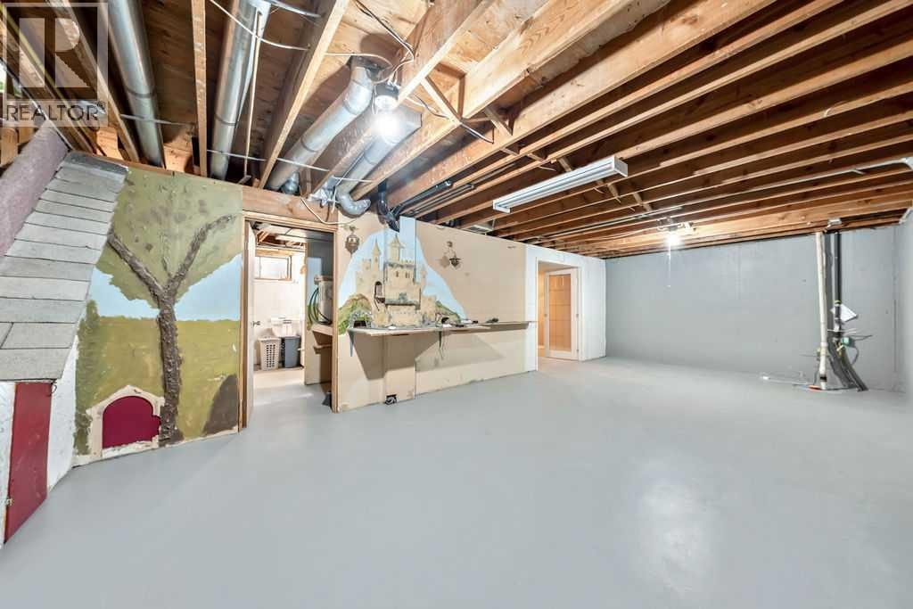27 Dewitts Pond — photo 31