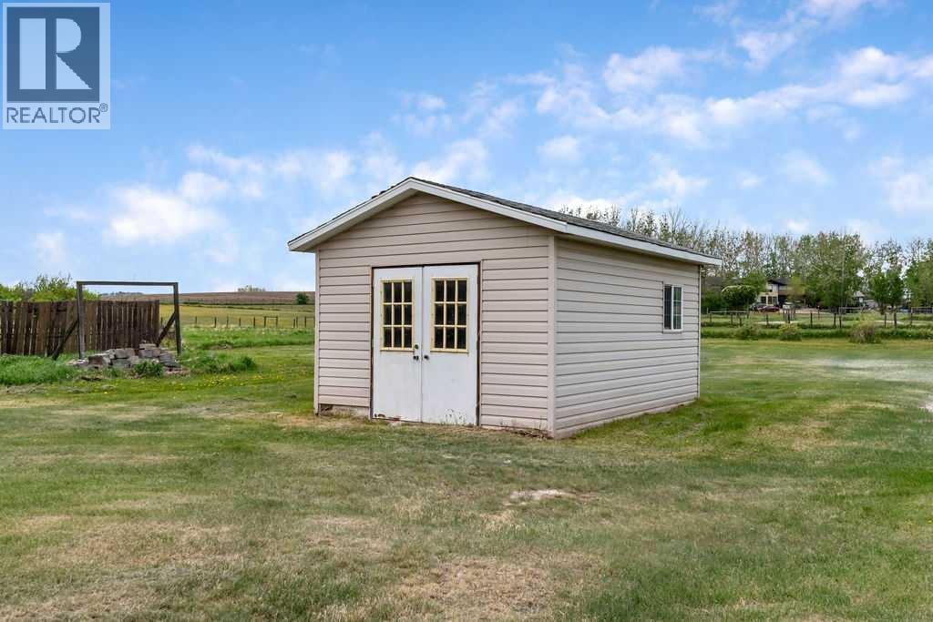 27 Dewitts Pond — photo 41