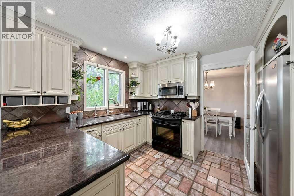 27 Dewitts Pond — photo 11