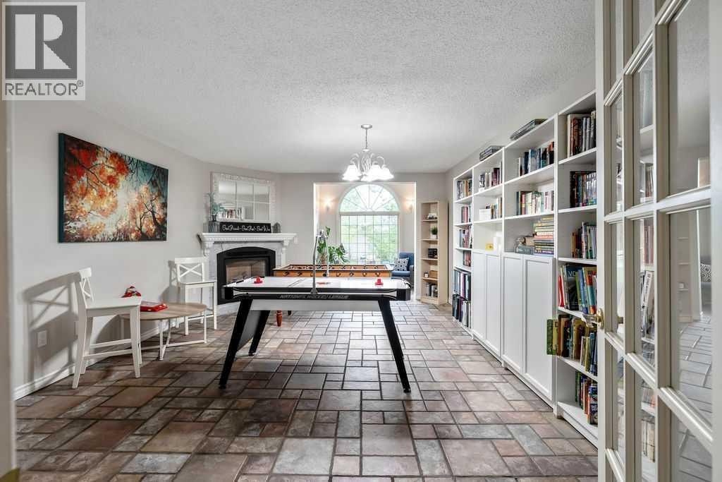 27 Dewitts Pond — photo 19