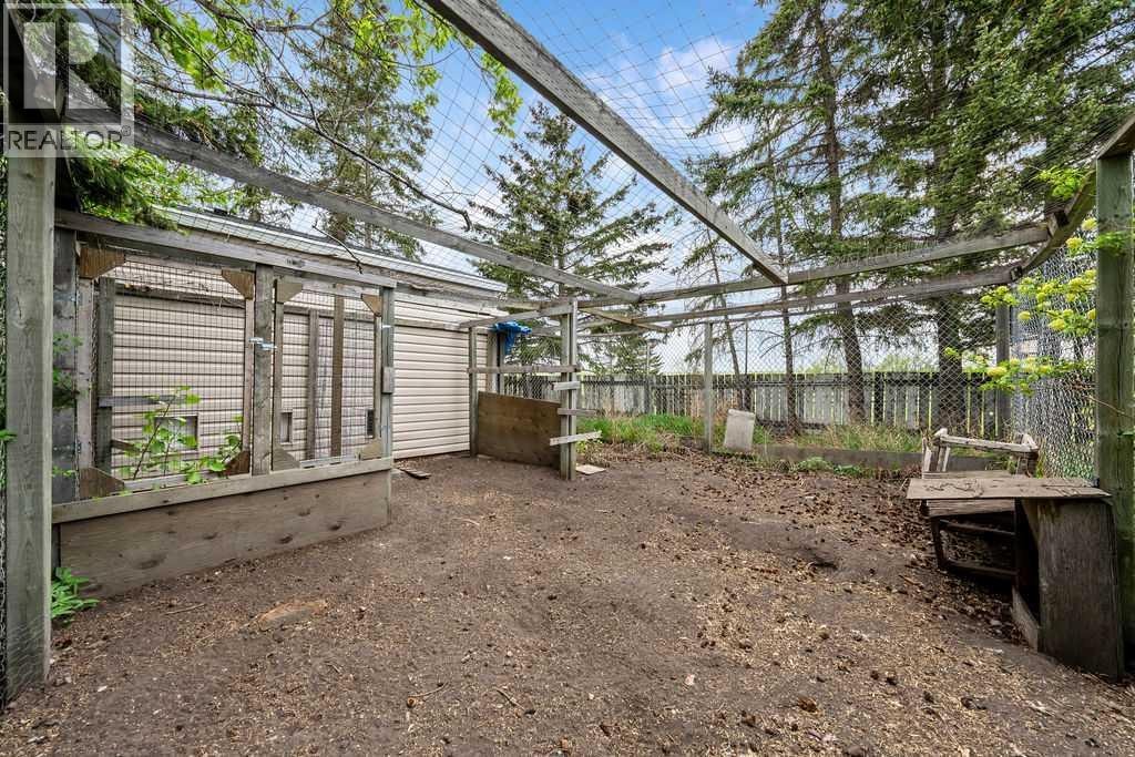 27 Dewitts Pond — photo 38