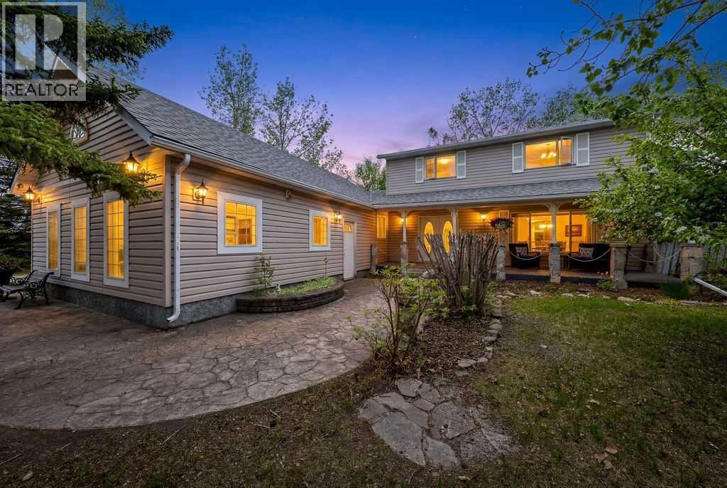 27 Dewitts Pond