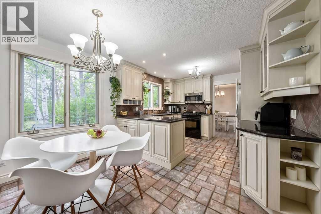 27 Dewitts Pond — photo 10