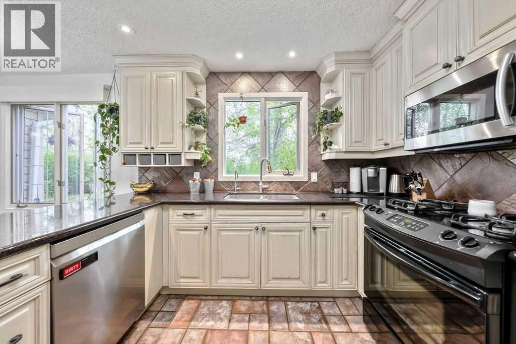 27 Dewitts Pond — photo 12