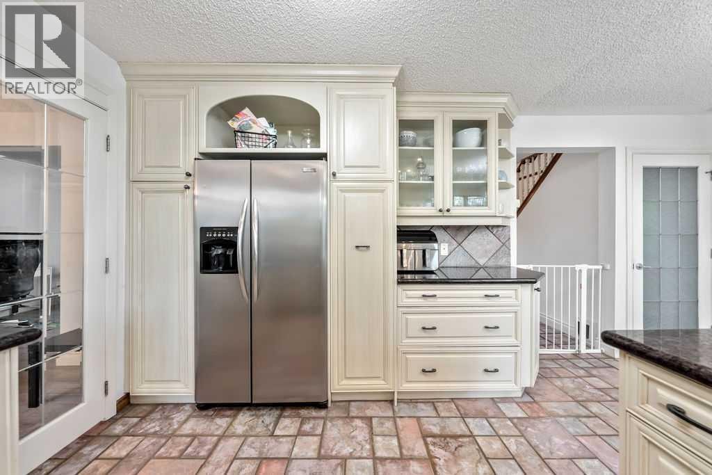 27 Dewitts Pond — photo 14