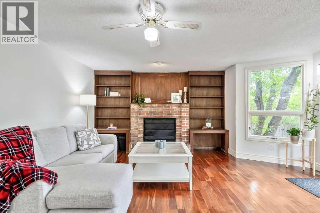 27 Dewitts Pond — photo 16