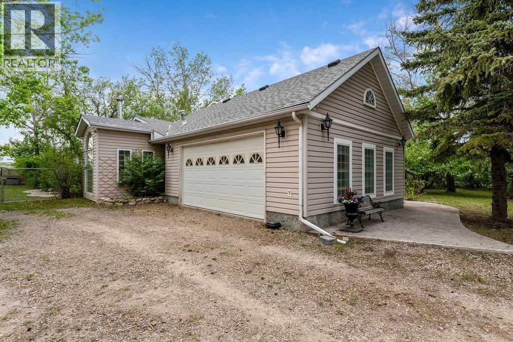27 Dewitts Pond — photo 40
