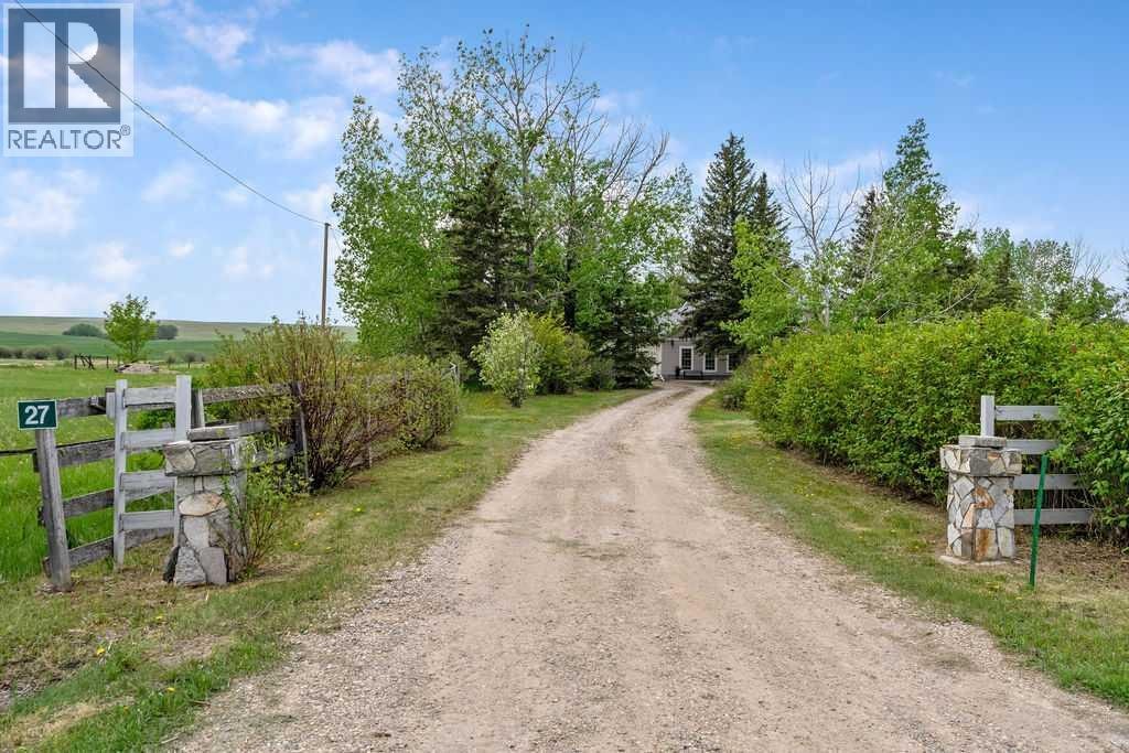 27 Dewitts Pond — photo 42