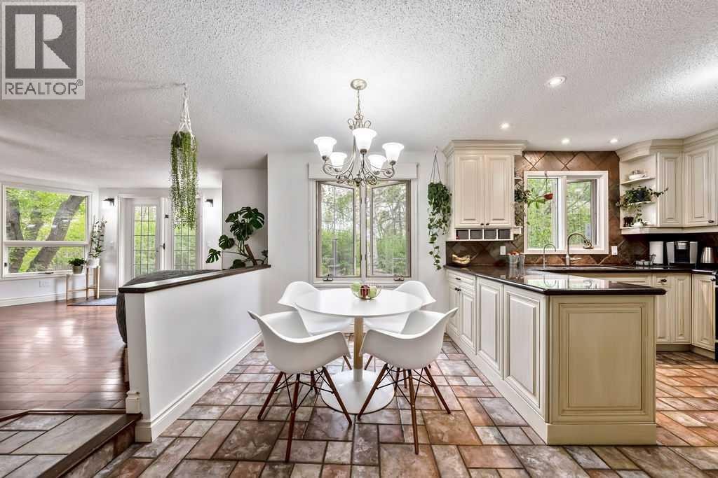 27 Dewitts Pond — photo 8