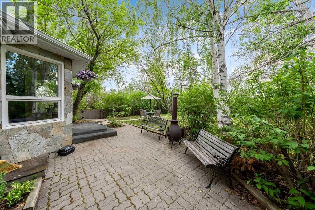 27 Dewitts Pond — photo 35