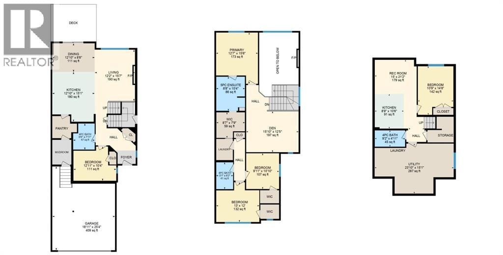 73 Mallard Grove SE — photo 42