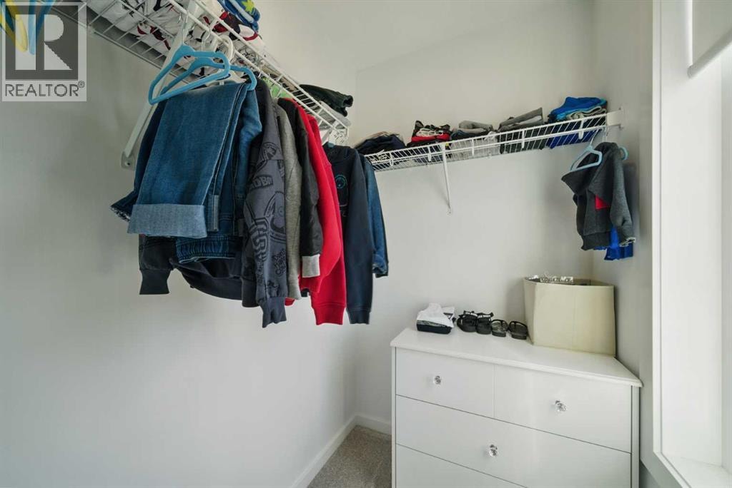 73 Mallard Grove SE — photo 29