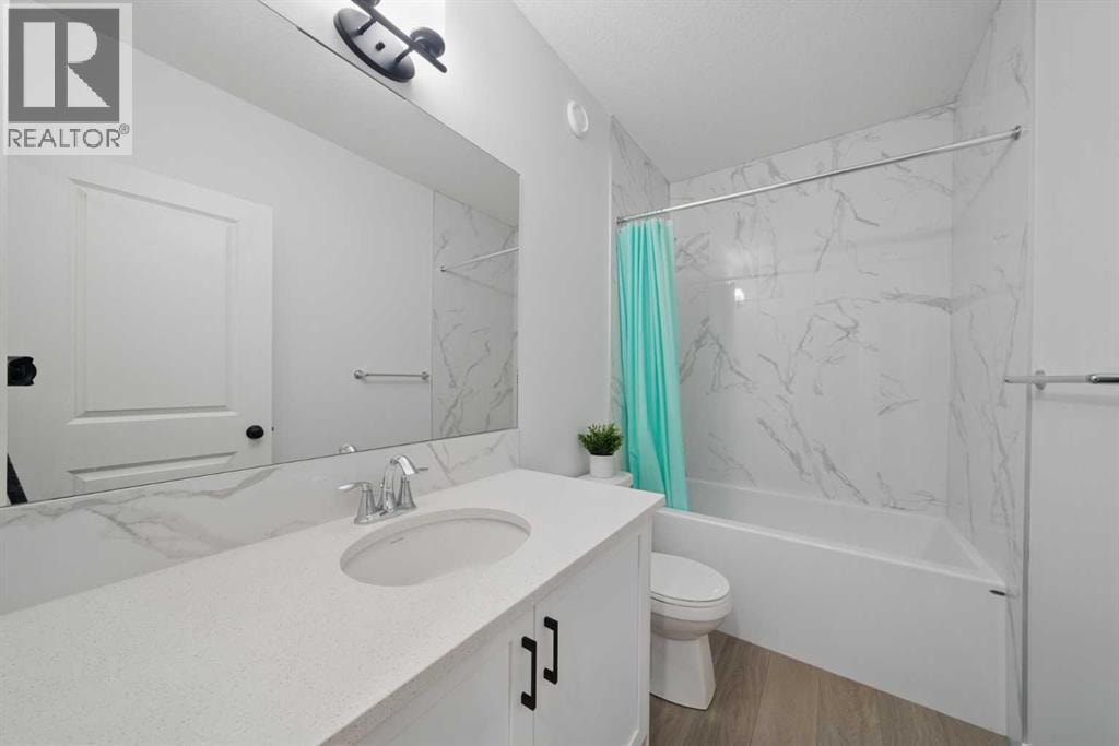 73 Mallard Grove SE — photo 32