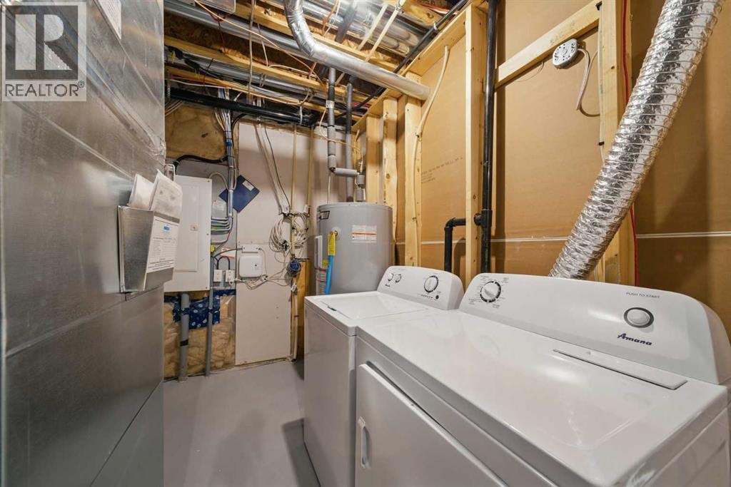 73 Mallard Grove SE — photo 34