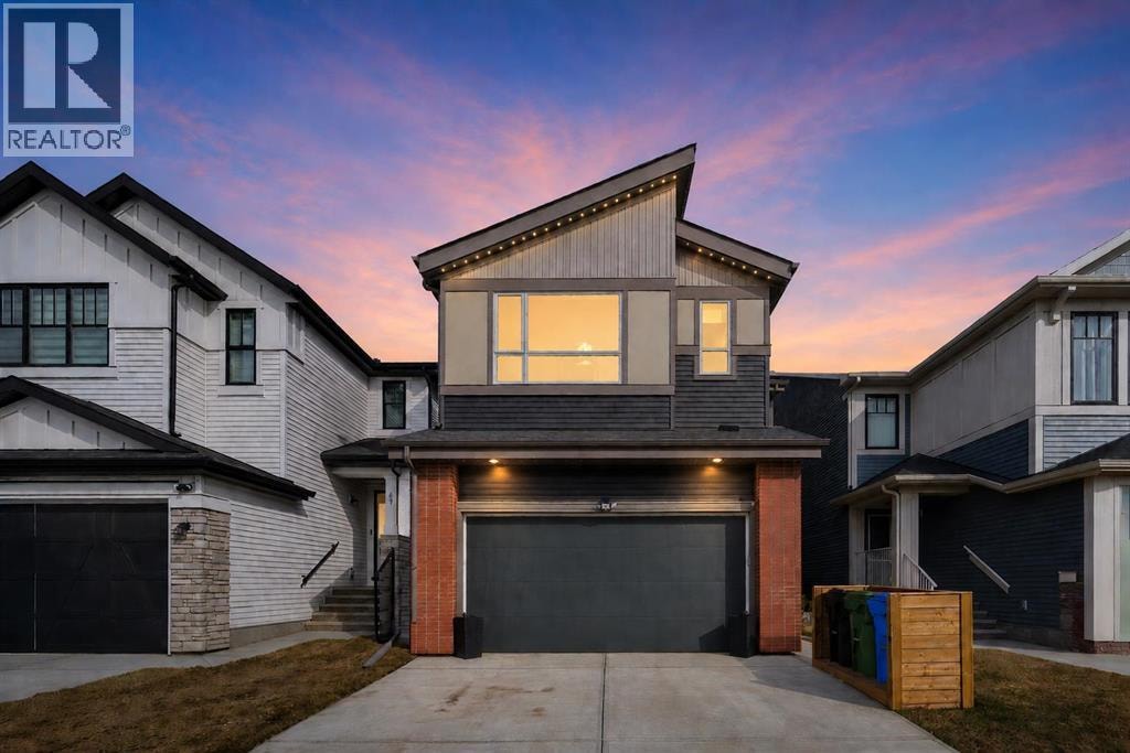 73 Mallard Grove SE — photo 36