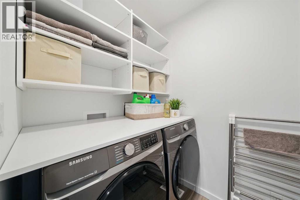 73 Mallard Grove SE — photo 25