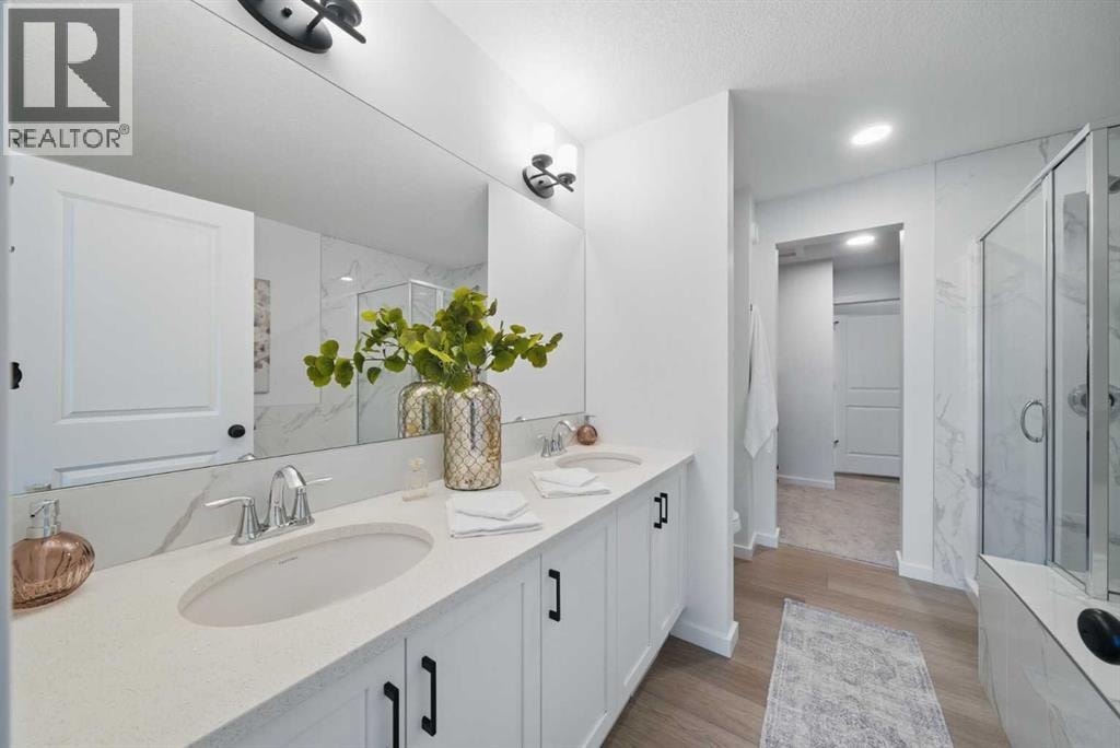 73 Mallard Grove SE — photo 22