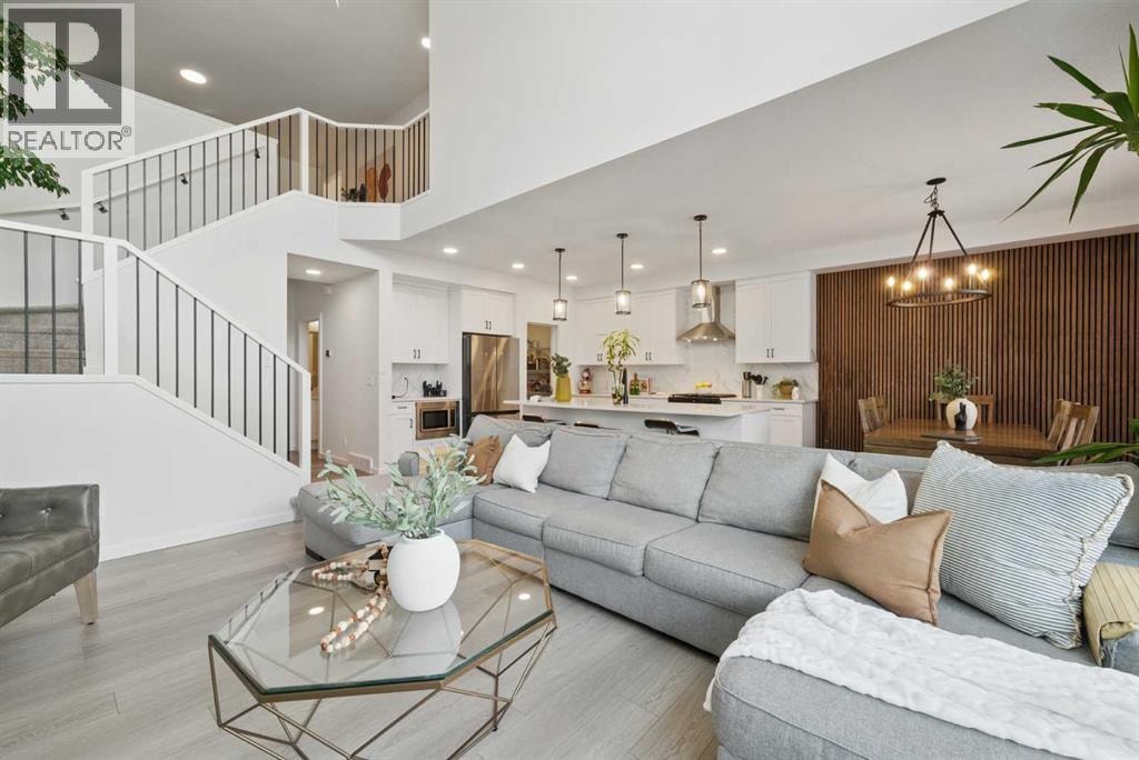 73 Mallard Grove SE — photo 4