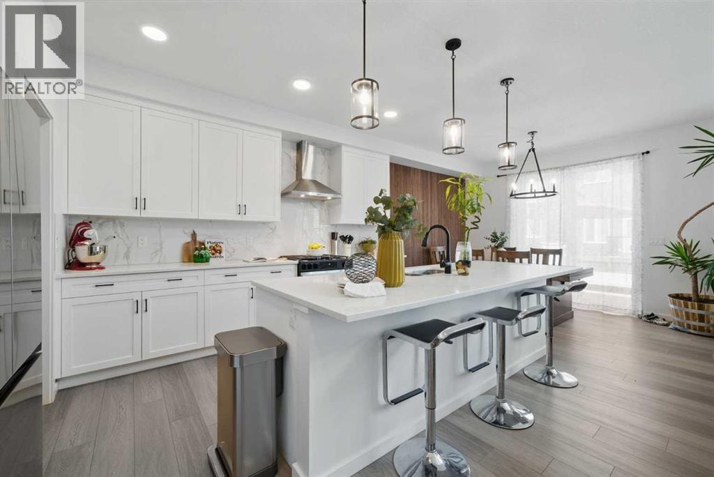 73 Mallard Grove SE — photo 8