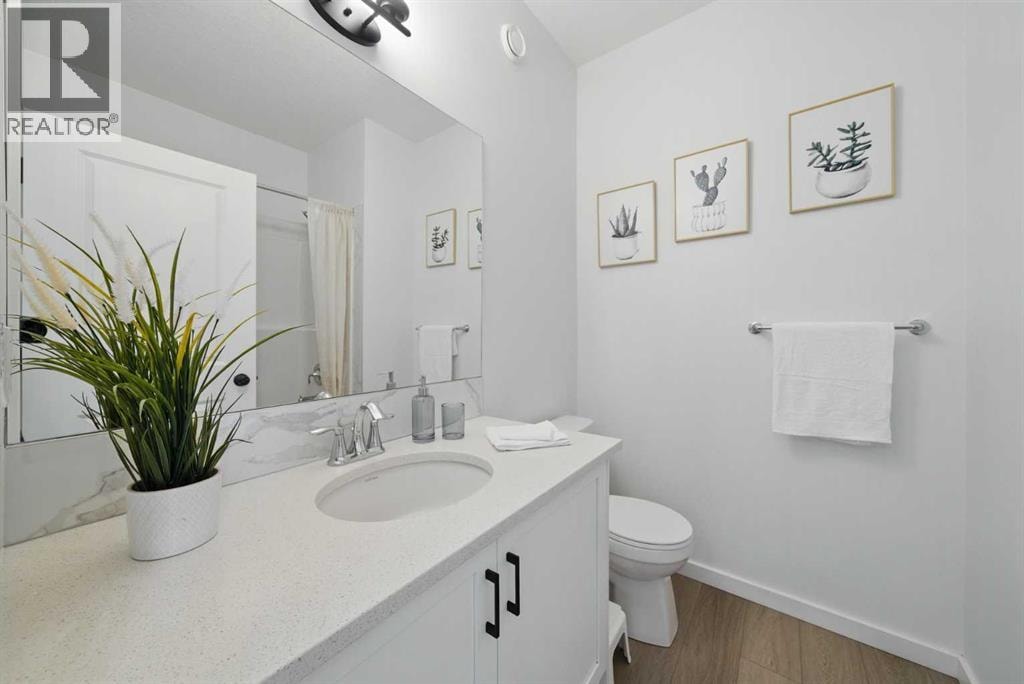 73 Mallard Grove SE — photo 17