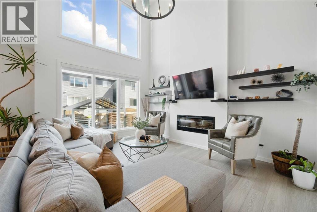 73 Mallard Grove SE — photo 2