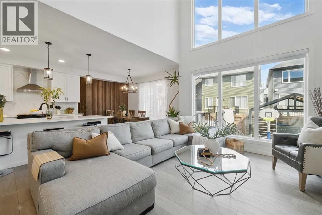 73 Mallard Grove SE — photo 3