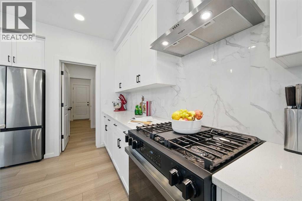 73 Mallard Grove SE — photo 12