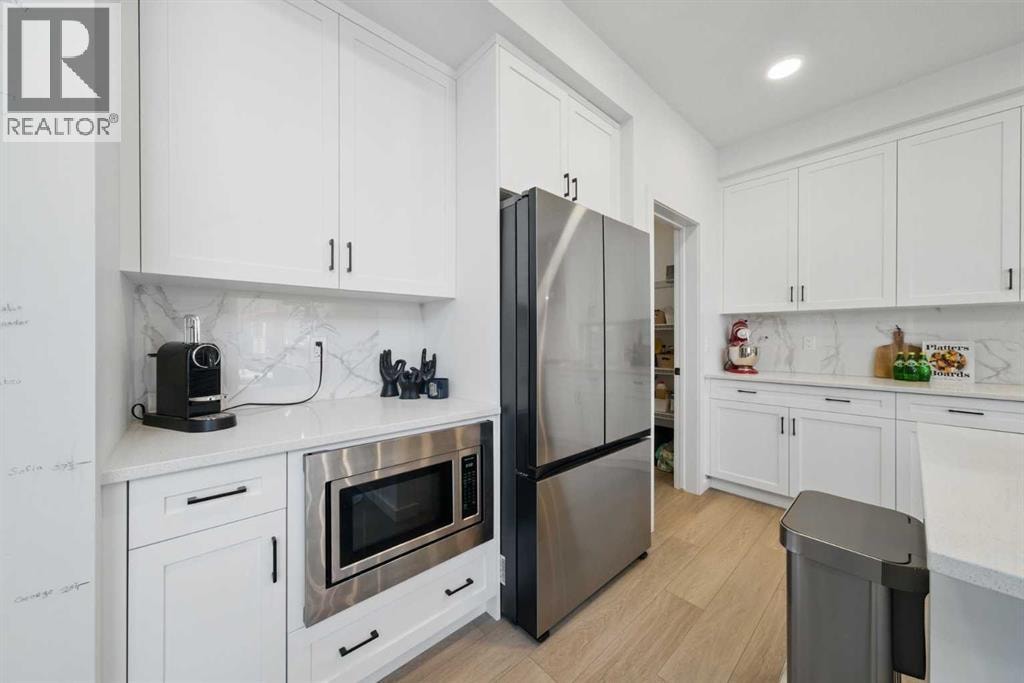 73 Mallard Grove SE — photo 13