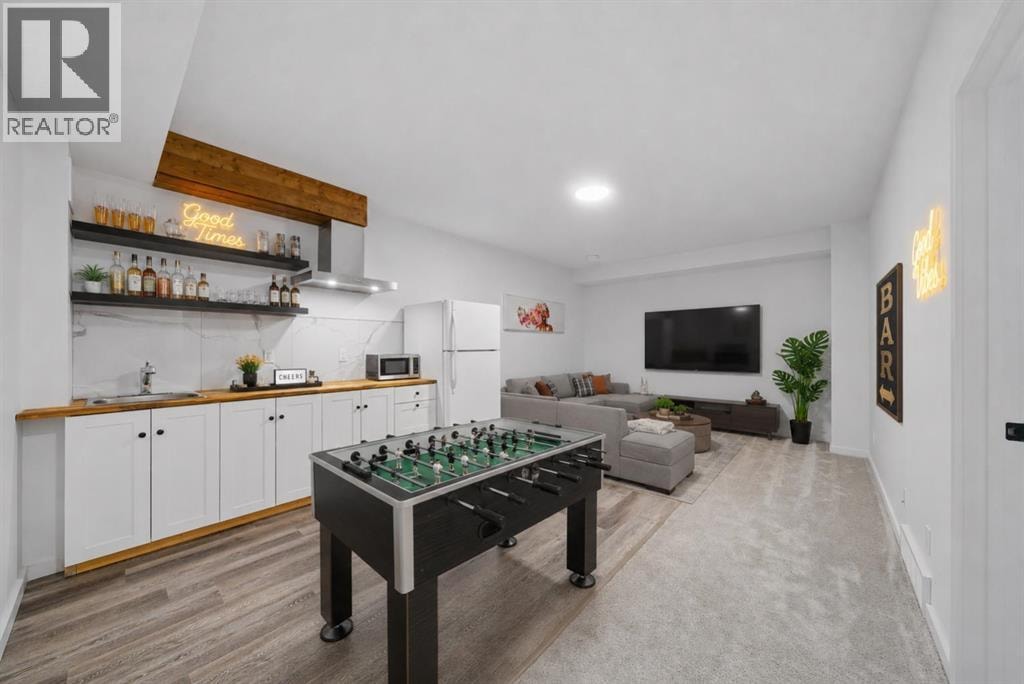 73 Mallard Grove SE — photo 30