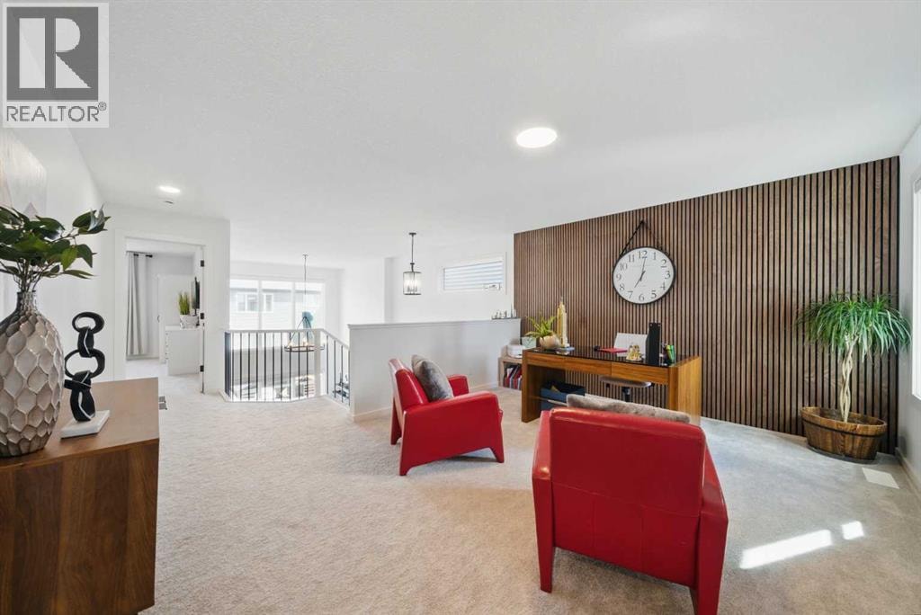 73 Mallard Grove SE — photo 19
