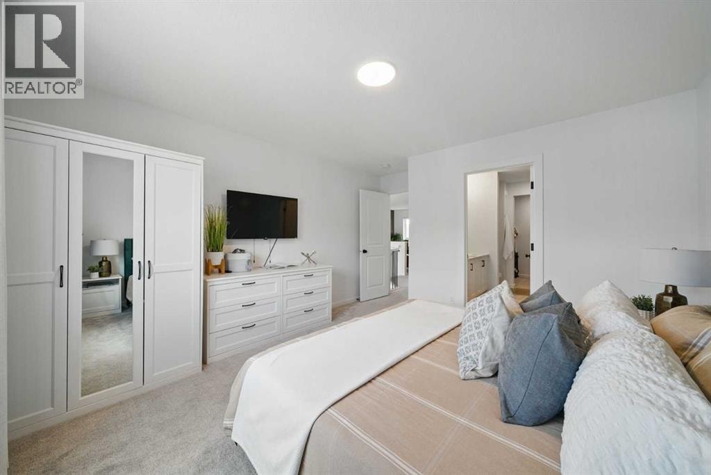 73 Mallard Grove SE — photo 20