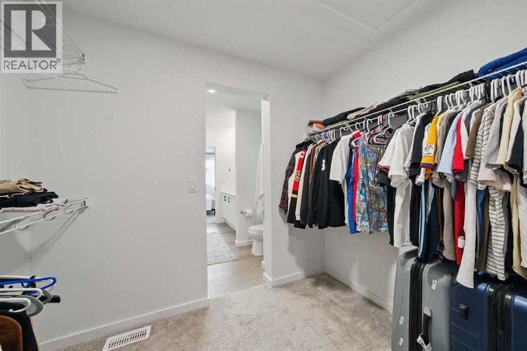 73 Mallard Grove SE — photo 24