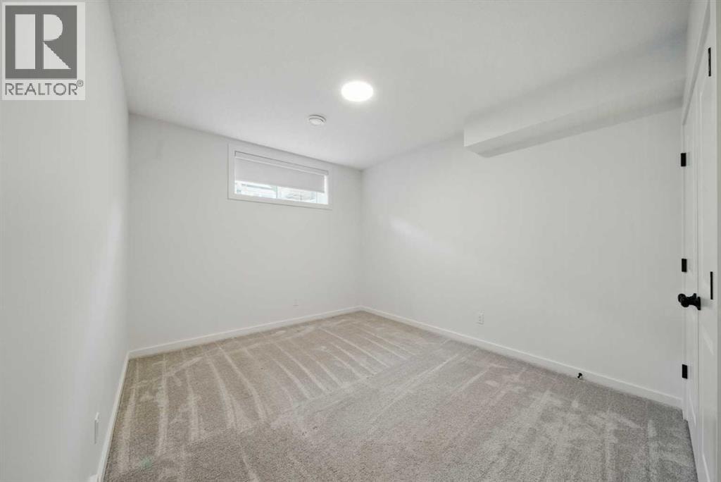 73 Mallard Grove SE — photo 31