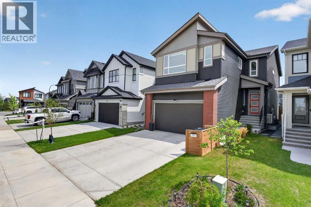 73 Mallard Grove SE — photo 41