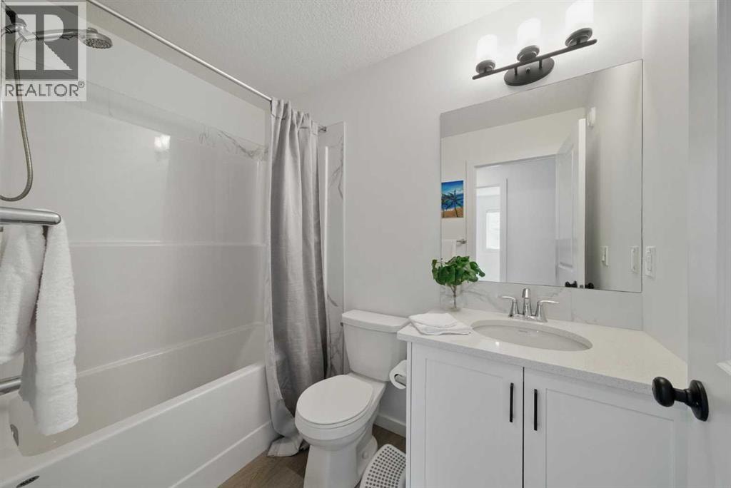 73 Mallard Grove SE — photo 27