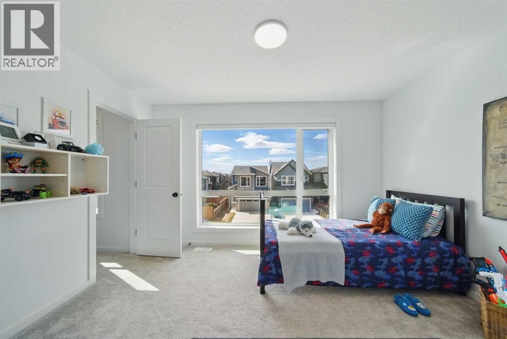 73 Mallard Grove SE — photo 28