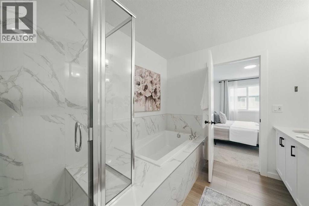 73 Mallard Grove SE — photo 23