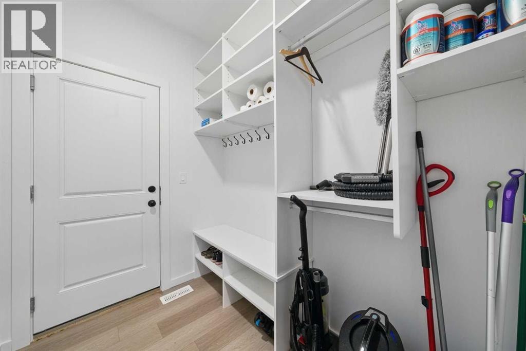73 Mallard Grove SE — photo 15