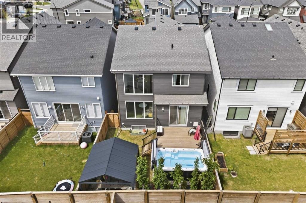 73 Mallard Grove SE — photo 35