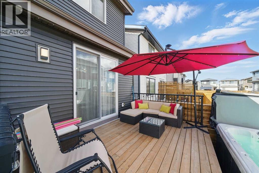 73 Mallard Grove SE — photo 9