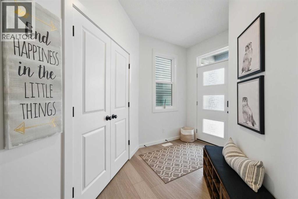73 Mallard Grove SE — photo 16