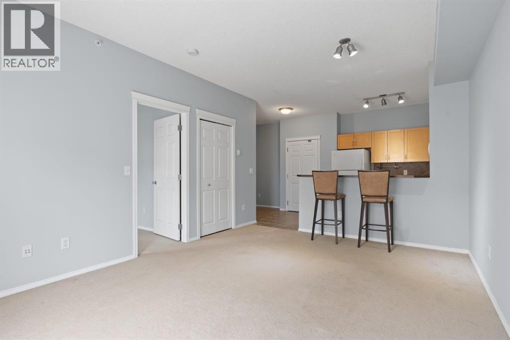 5310, 70 Panamount Drive NW — photo 12