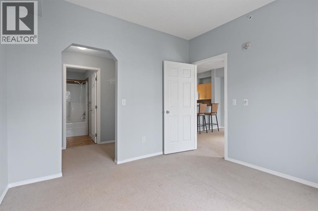 5310, 70 Panamount Drive NW — photo 15