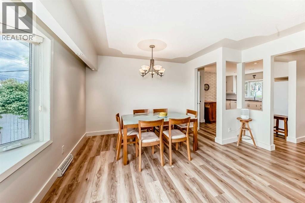 35 Collingwood Place NW — photo 7