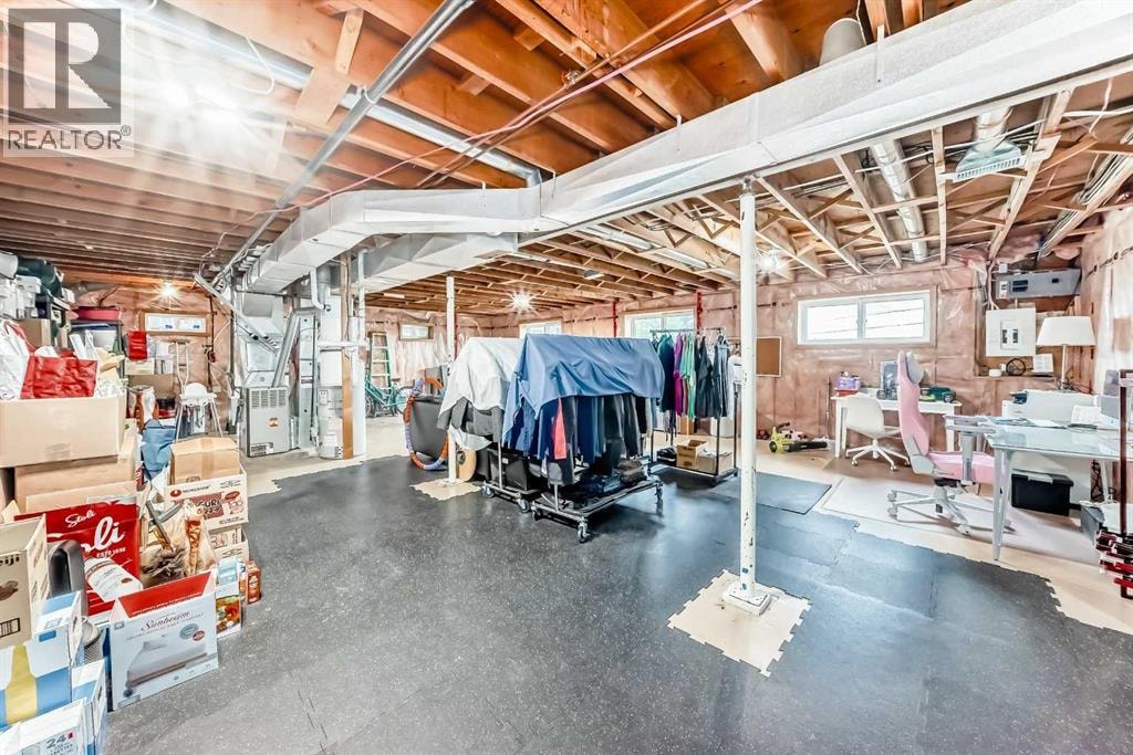 35 Collingwood Place NW — photo 16