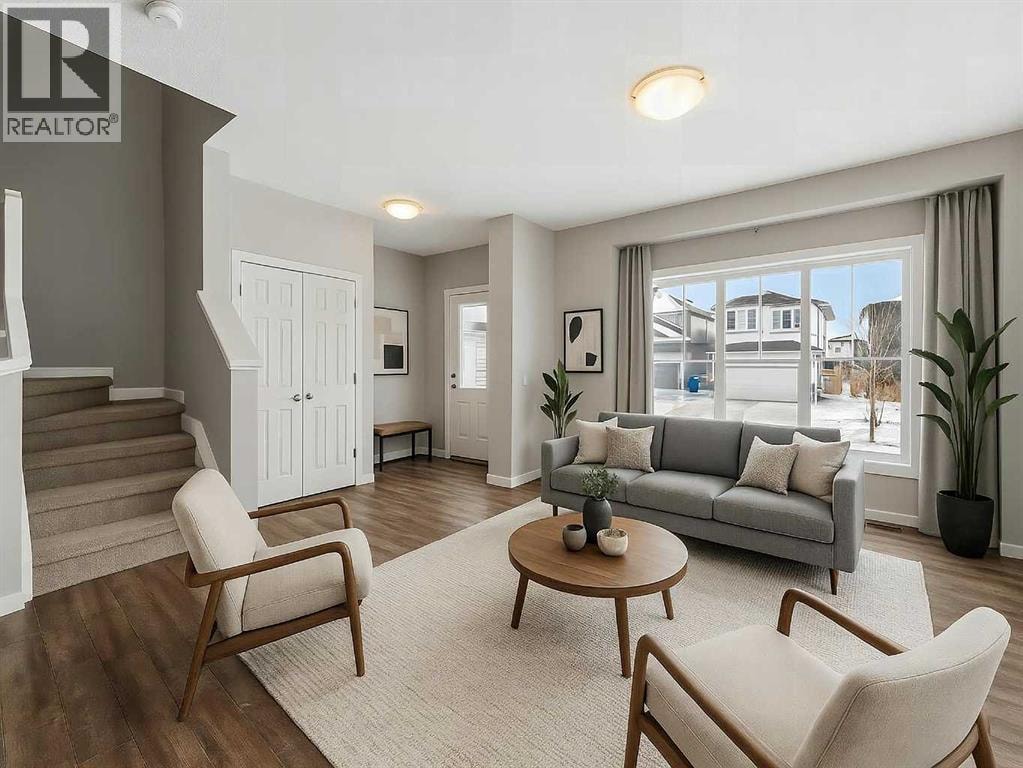 89 Walgrove Rise SE — photo 2