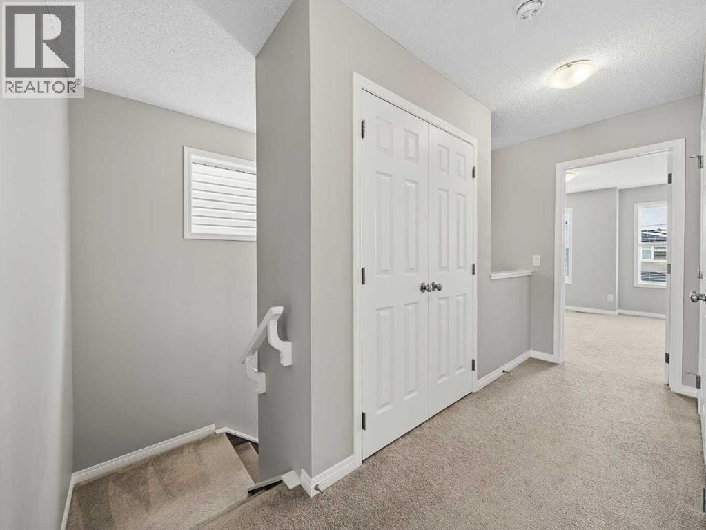 89 Walgrove Rise SE — photo 14