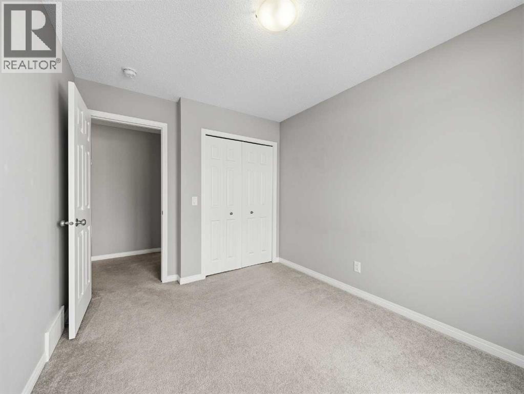 89 Walgrove Rise SE — photo 26